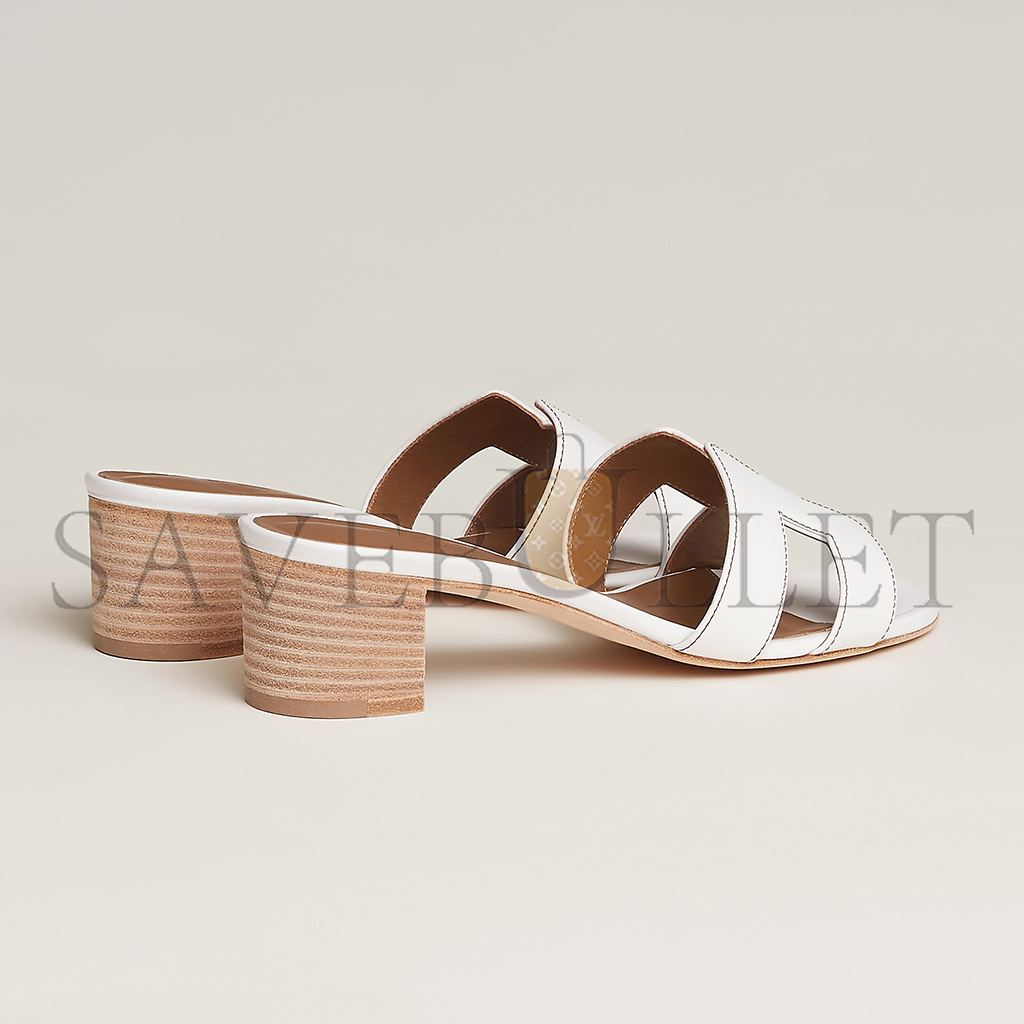 HERMES OASIS SANDAL H071002Z02340